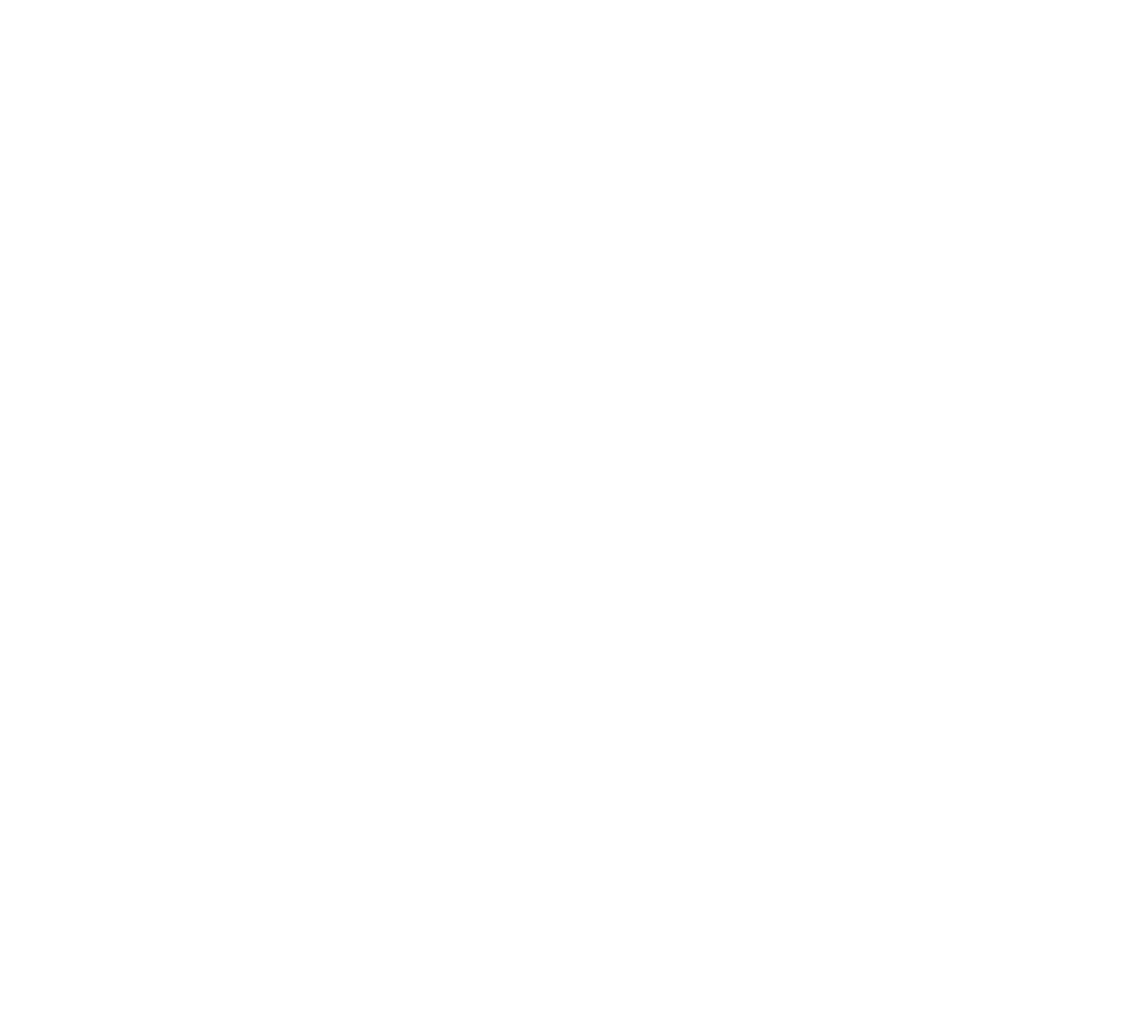 Breve Lançamento